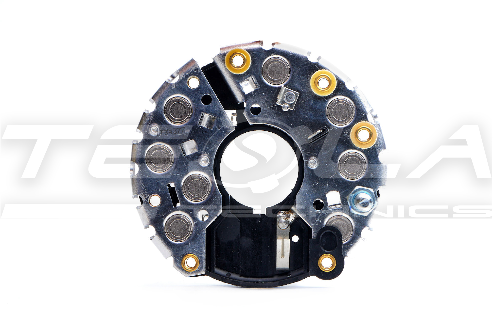 Диодный мост